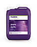 PLAGRON PURE ZYM 5 LITER