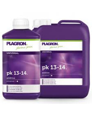 PLAGRON PK 13-14 500 ML