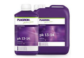PK 13-14 5 LITER