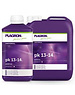 PLAGRON PK 13-14 5 LITER