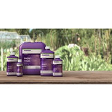 PLAGRON SUGAR ROYAL 500 ML