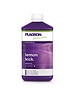 PLAGRON LEMON KICK 1 LITER