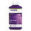 PLAGRON PLAGRON PH MIN 1 LITER