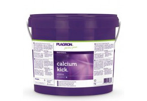 CALCIUM KICK 5 KG