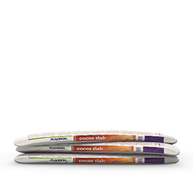 PLAGRON COCOS SLAB 12 LITER