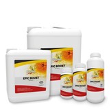 HY-PRO EPIC BOOST HYDRO 1 LITER