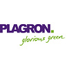 PLAGRON