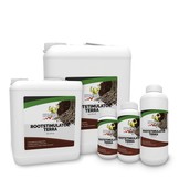 HY-PRO ROOTSTIMULATOR TERRA 1 LITER