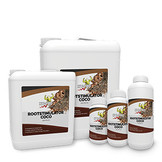 HY-PRO ROOTSTIMULATOR COCO 250 ML