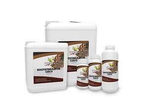 ROOTSTIMULATOR COCO 5 LITER