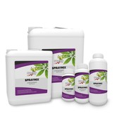 HY-PRO SPRAYMIX 500 ML