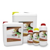 HY-PRO COCO A & B 500 ML