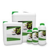 HY-PRO TERRA 5 LITER