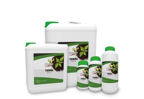 TERRA 5 LITER
