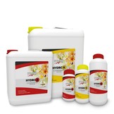 HY-PRO HYDRO A & B 1 LITER