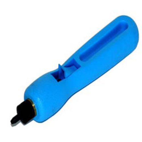 Irritec gatenprikker 4 mm Irritec gatenprikker 4 mm