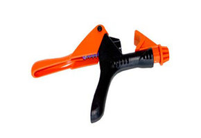 Ponsapparaat luxe 2,5 mm