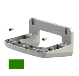 MiniGarden muurbeugel, groen