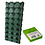 Minigarden MiniGarden Vertical 8 lagen inclusief irrigatiesysteem, groen (144 x 63 x 13 cm)