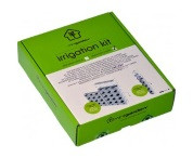 Irrigatieset t.b.v. MiniGarden Corner