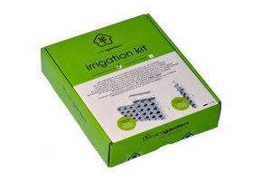 Irrigatieset t.b.v. MiniGarden Vertical