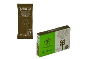 Grow Up bruin (24 x 3 gram)