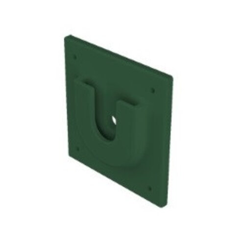 Minigarden Wall fixers, groen Minigarden Wall fixers, groen