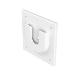 MiniGarden Wall fixers, wit