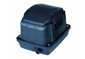 AK²-30 NG LUCHTPOMP