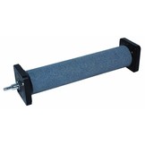 AQUAKING LUCHTSTEEN BUIS 40 X 210 MM