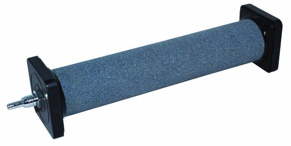 AQUAKING LUCHTSTEEN BUIS 40 X 210 MM