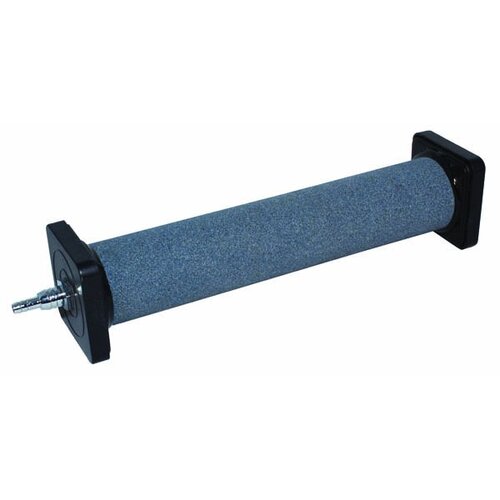 Luchtuitstromers Luchtsteen buis 50x300 Luchtuitstromers Luchtsteen buis 50x300