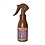 AIRFAN Airfan Air Freshener  Easy 100 ml