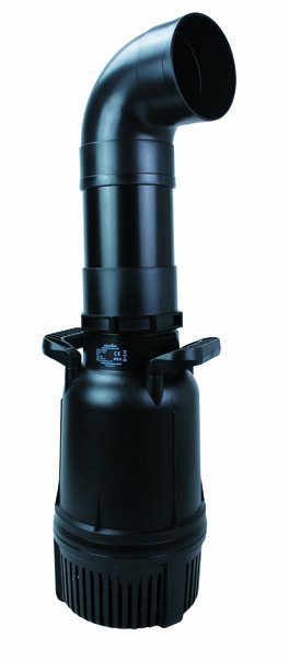 Aquaking JKP²-36000 Big Flow Pomp