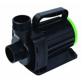 Aquaking EGP²-5000 ECO Vijverpomp