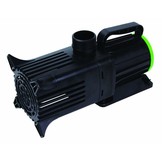 Aquaking EGP²-16000 ECO Vijverpomp