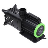 Aquaking EGP²-16000 ECO Vijverpomp