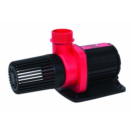 Aquaking Red Label ANP-6500 Aquaking Red Label ANP-6500