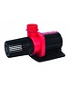 Aquaking Red Label ANP-6500