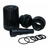 Aquaking Red Label ANP-6500