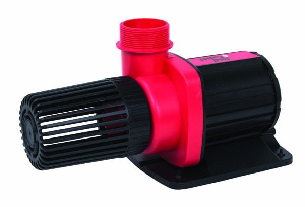 Aquaking Red Label ANP-10000