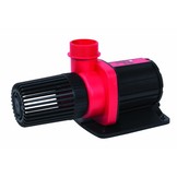 Aquaking Red Label ANP-20000