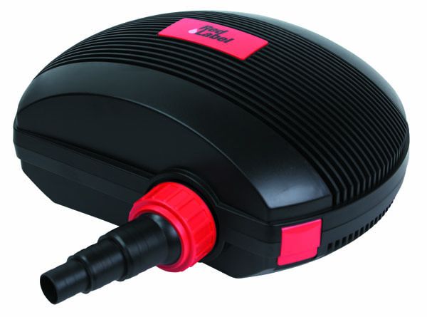 Aquaking Red Label ACP-10000