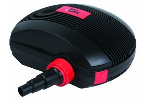 ACP-13000