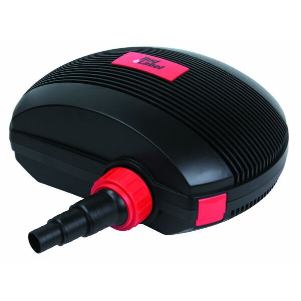 Aquaking Red Label Aquaking Red Label ACP-13000