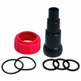 Aquaking Red Label ACP-20000