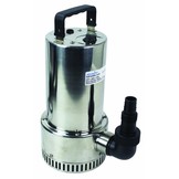 AQUAKING Q110056M DOMPELPOMP (16500 L/U)