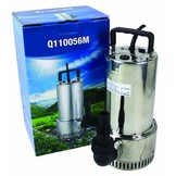 AQUAKING Q110056M DOMPELPOMP (16500 L/U)