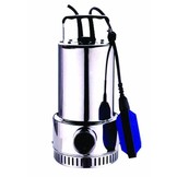 AQUAKING Q110056M DOMPELPOMP (16500 L/U)
