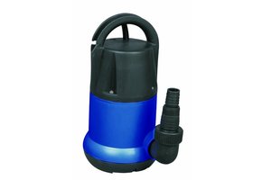 Q2503 DOMPELPOMP (5000 L/U)